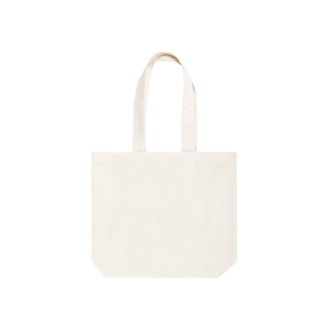 Bolsa Helfy 38 cm x 45 cm x 11 cm 2