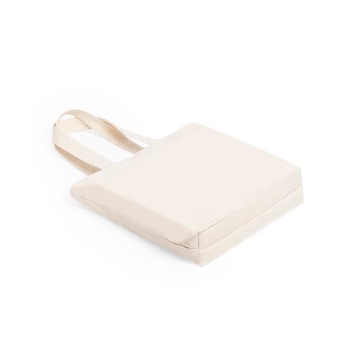 Bolsa Helfy 38 cm x 45 cm x 11 cm 3