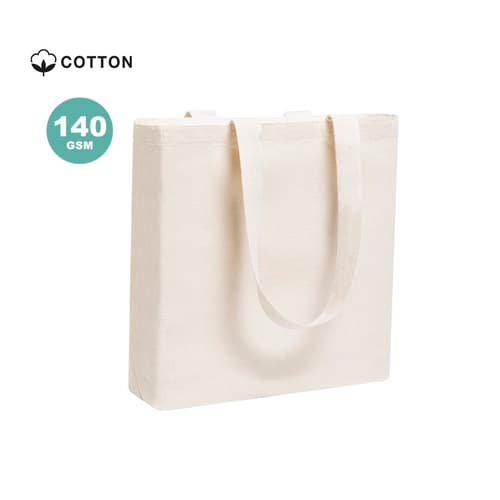 Bolsa Helfy 38 cm x 45 cm x 11 cm 4