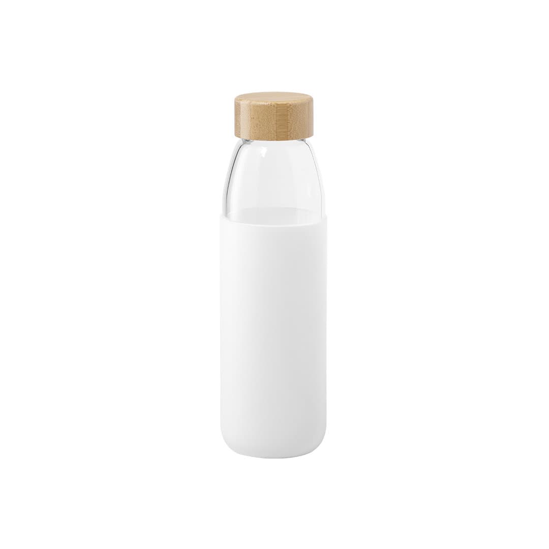 Bidón Teltox 2