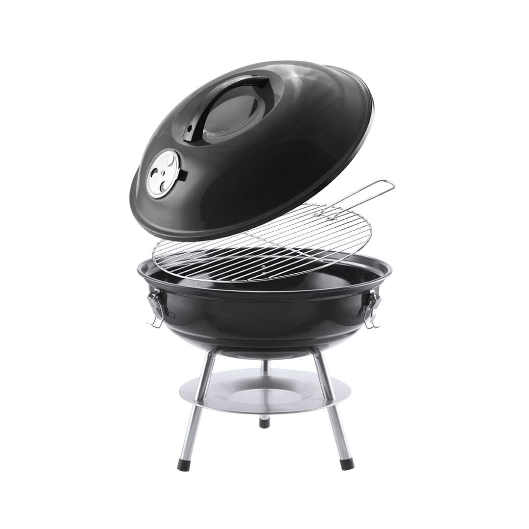 Barbacoa Mayrax 3