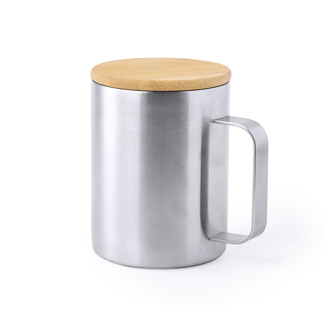 Taza Térmica Ricaly 2