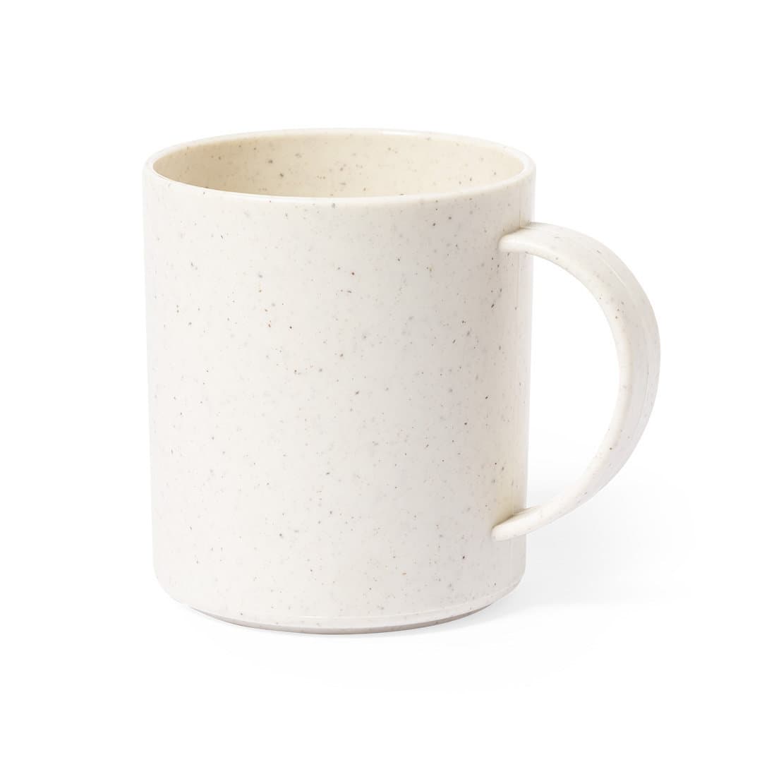 Taza Esprit 2