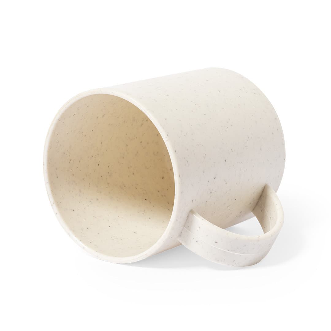 Taza Esprit 3
