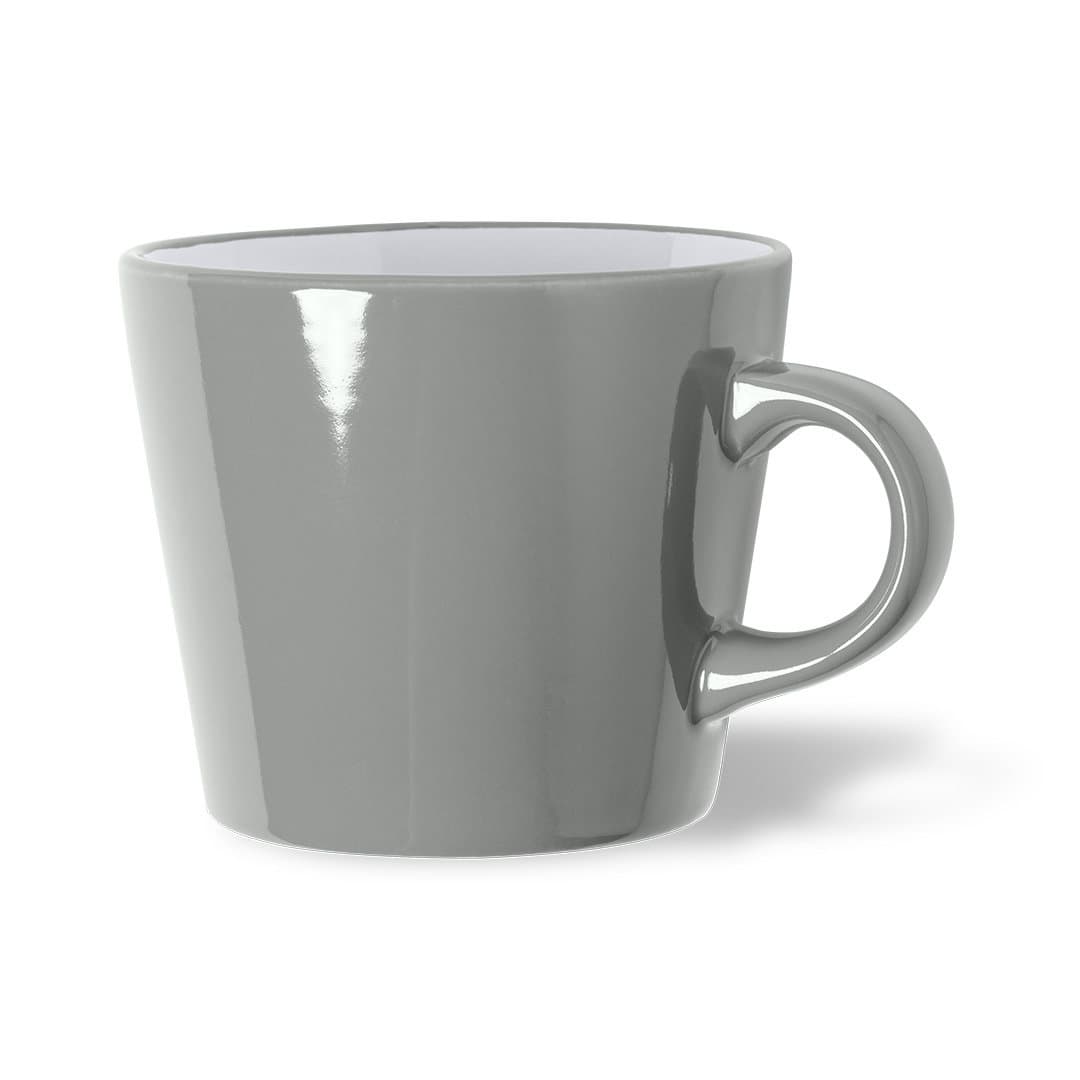 Taza Kario 2