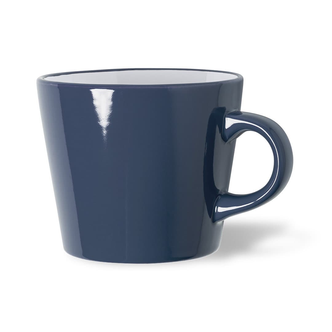 Taza Kario 3