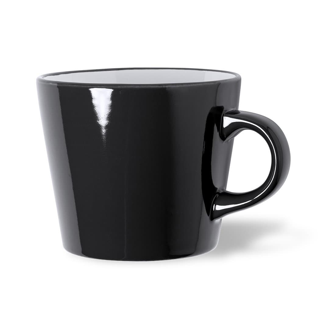 Taza Kario 4