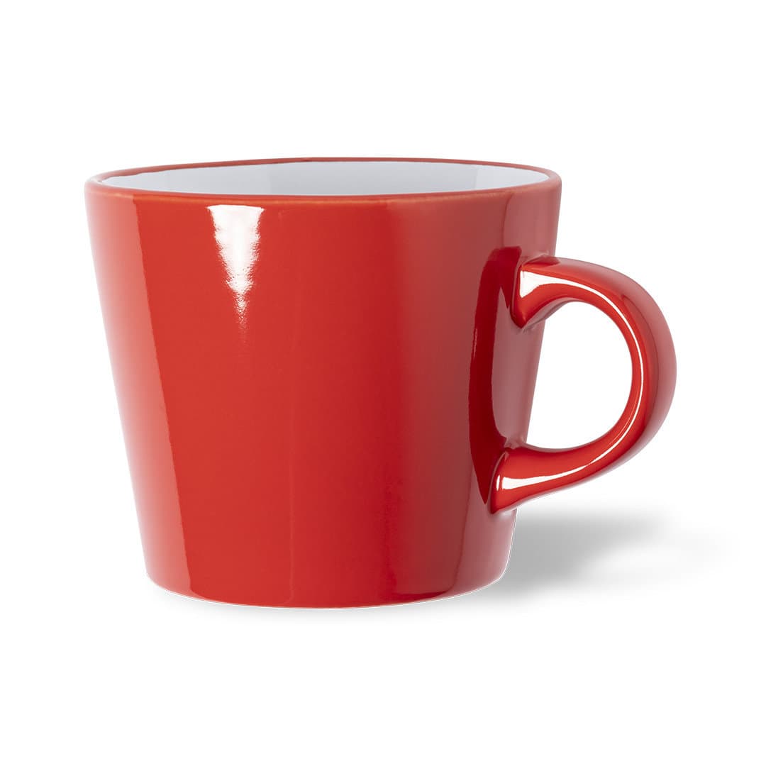 Taza Kario 5