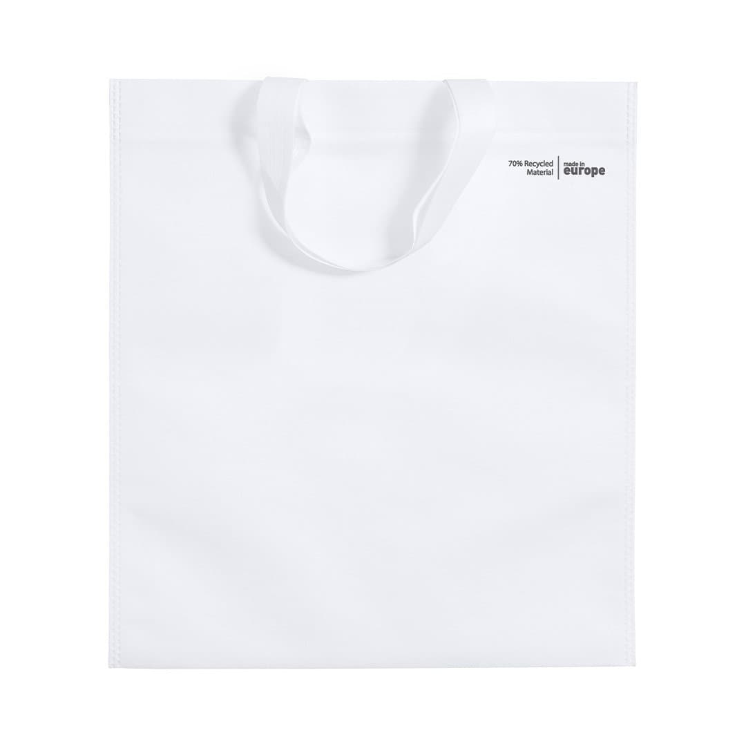 Bolsa Suntek 42 cm x 38 cm 2