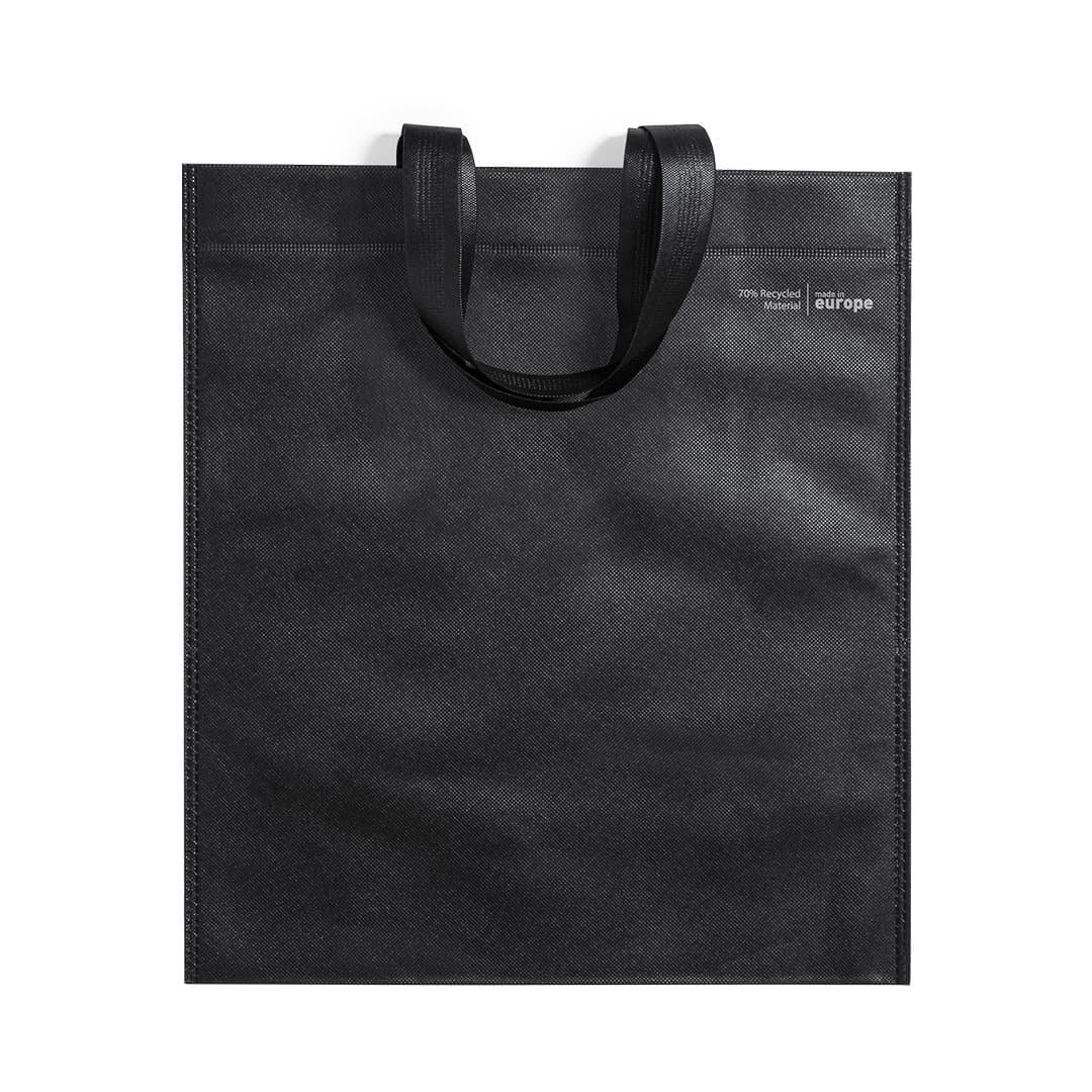 Bolsa Suntek 42 cm x 38 cm 3