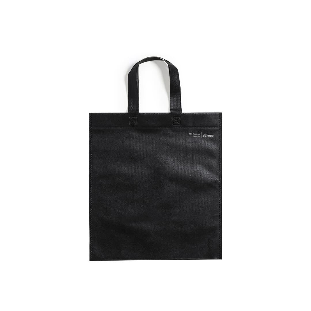 Bolsa Suntek 42 cm x 38 cm 4