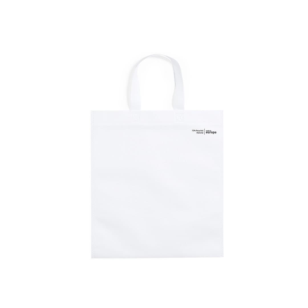Bolsa Suntek 42 cm x 38 cm 5