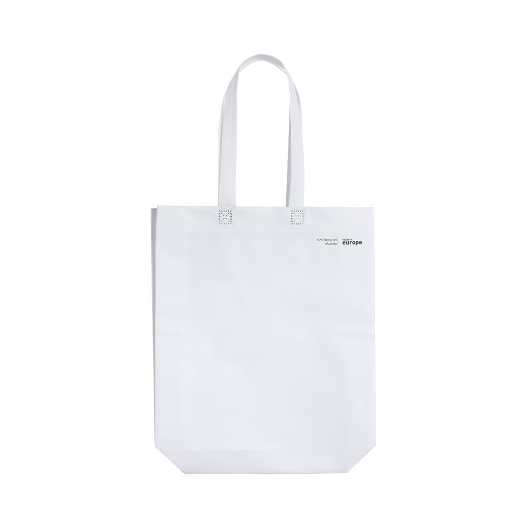 Bolsa Liyen 40 cm x 35 cm x 12 cm 2
