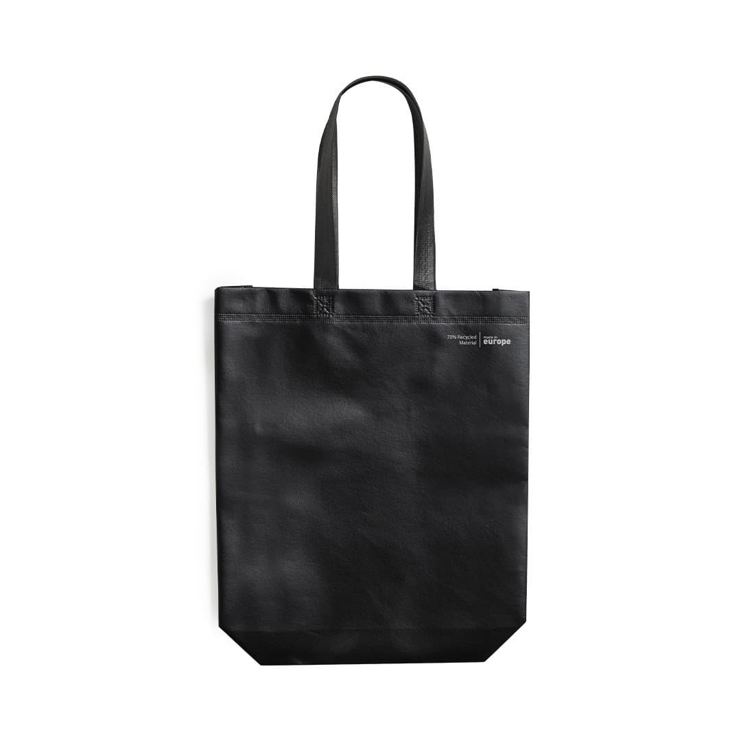 Bolsa Liyen 40 cm x 35 cm x 12 cm 3