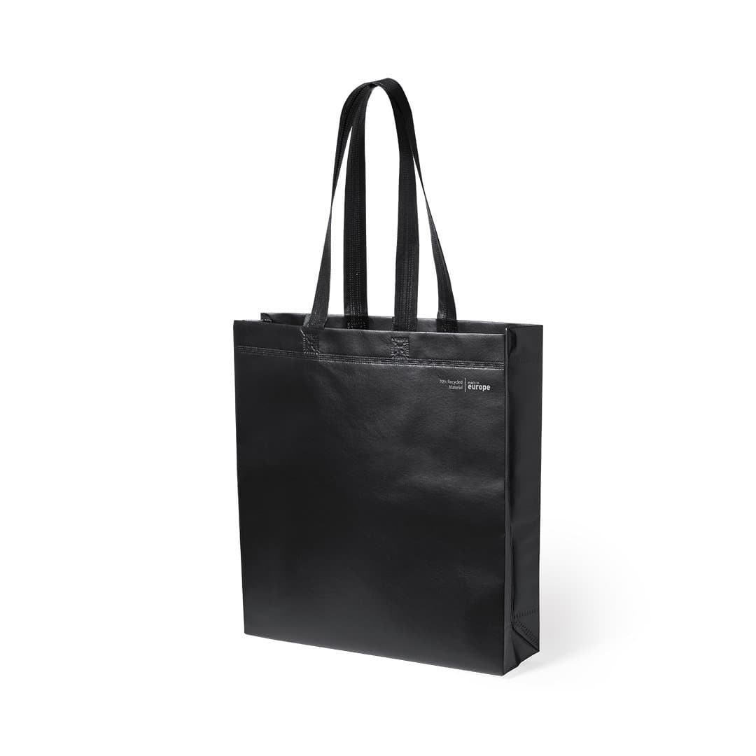 Bolsa Liyen 40 cm x 35 cm x 12 cm 4