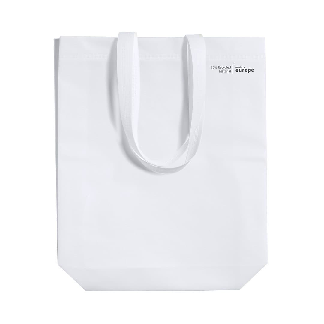Bolsa Liyen 40 cm x 35 cm x 12 cm 5