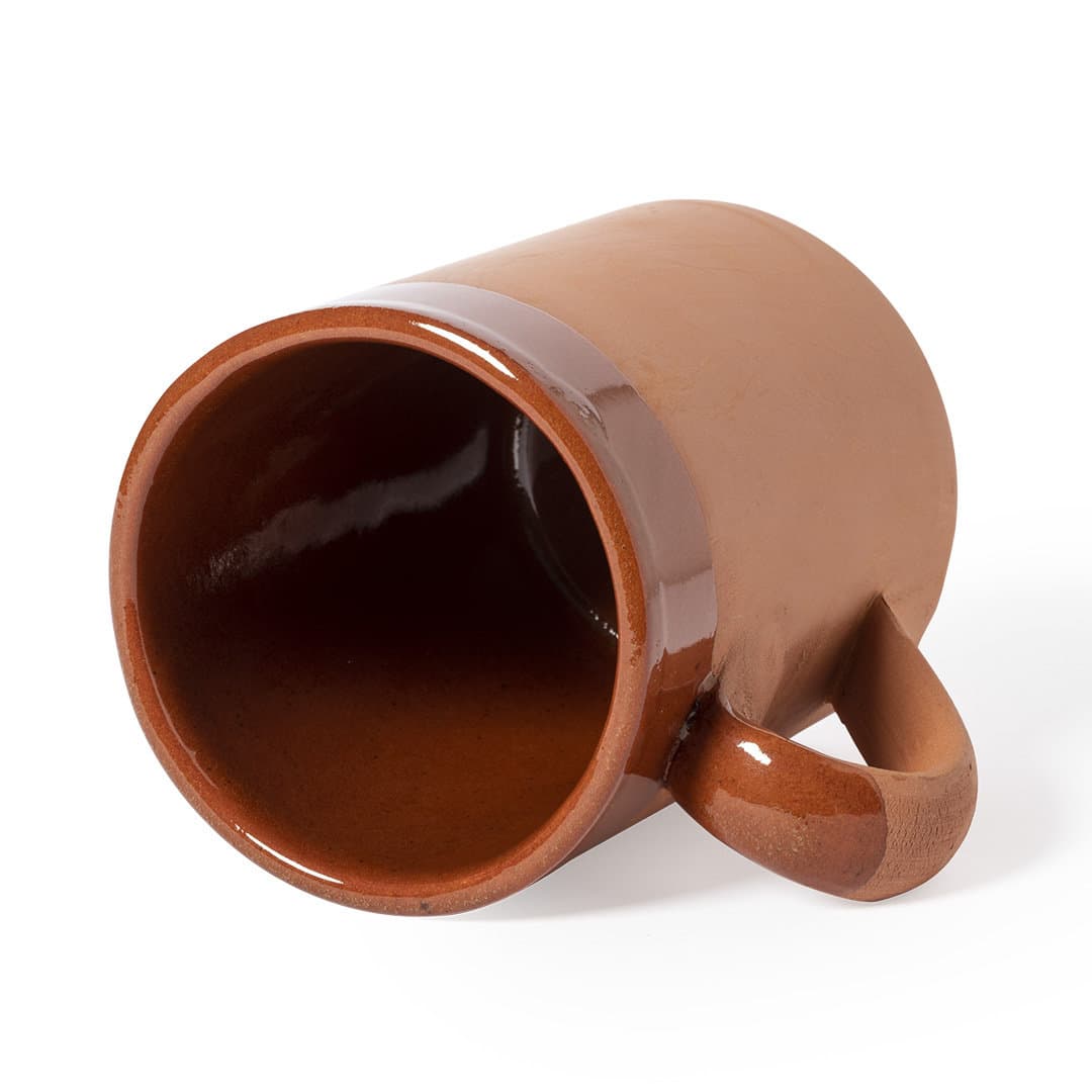 Taza Sintax 2