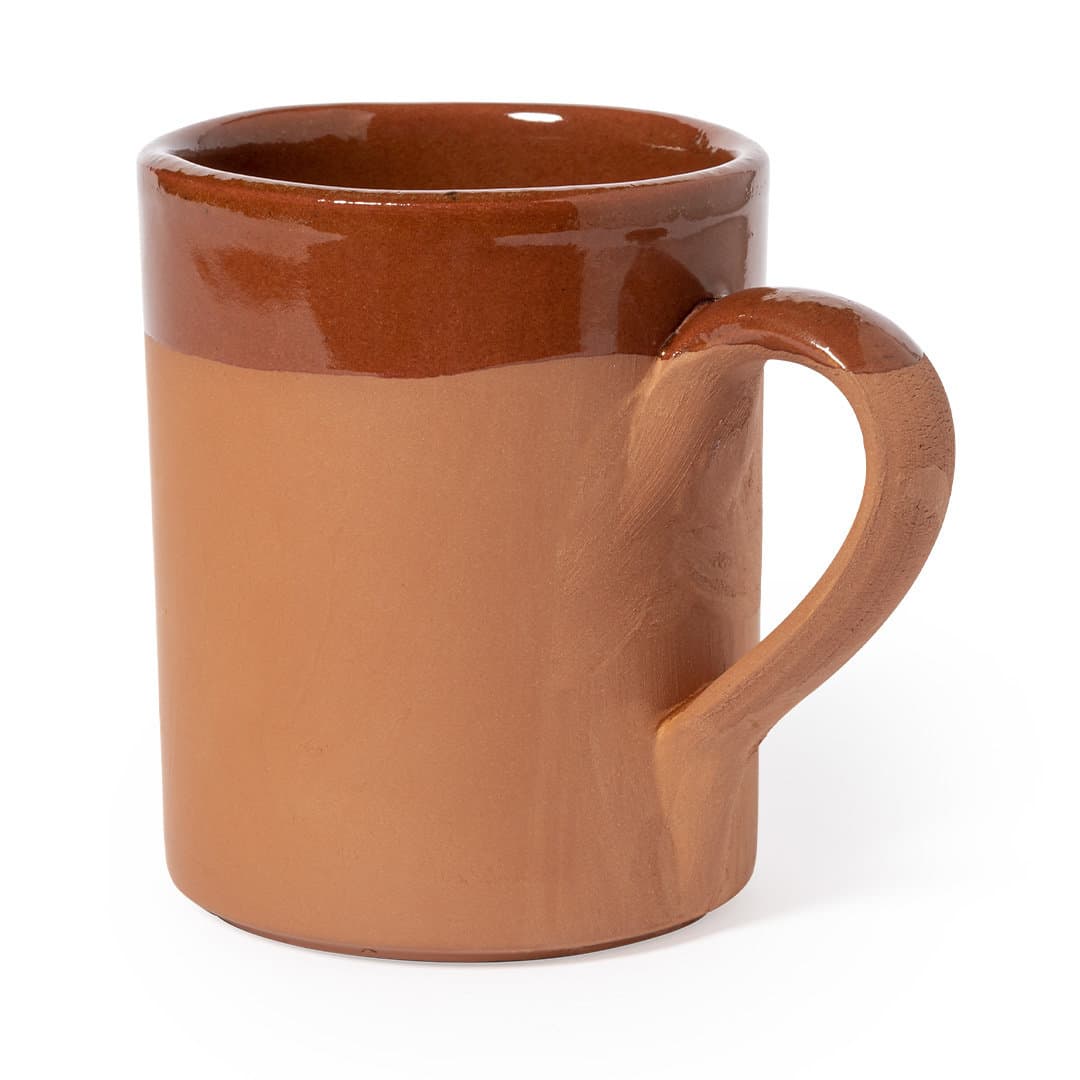 Taza Sintax 3