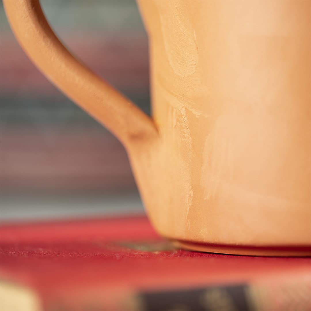 Taza Sintax 5