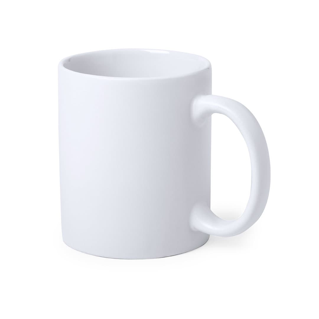 Taza Sublimación Talmex 2