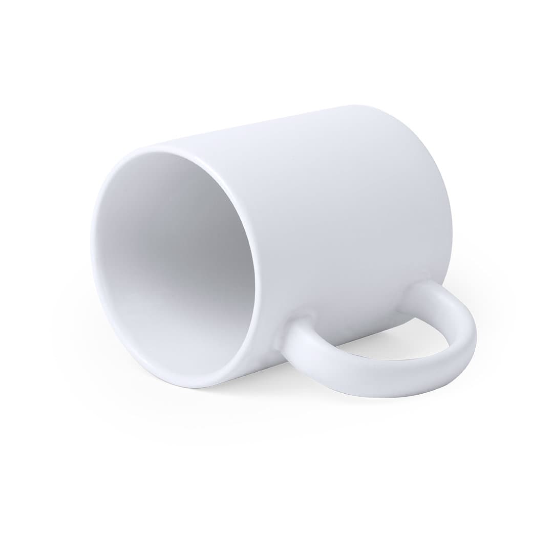 Taza Sublimación Talmex 4