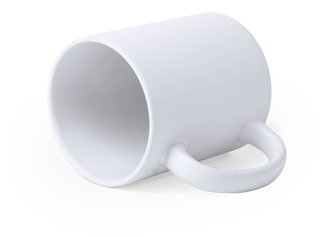 Taza Sublimación Talmex 5