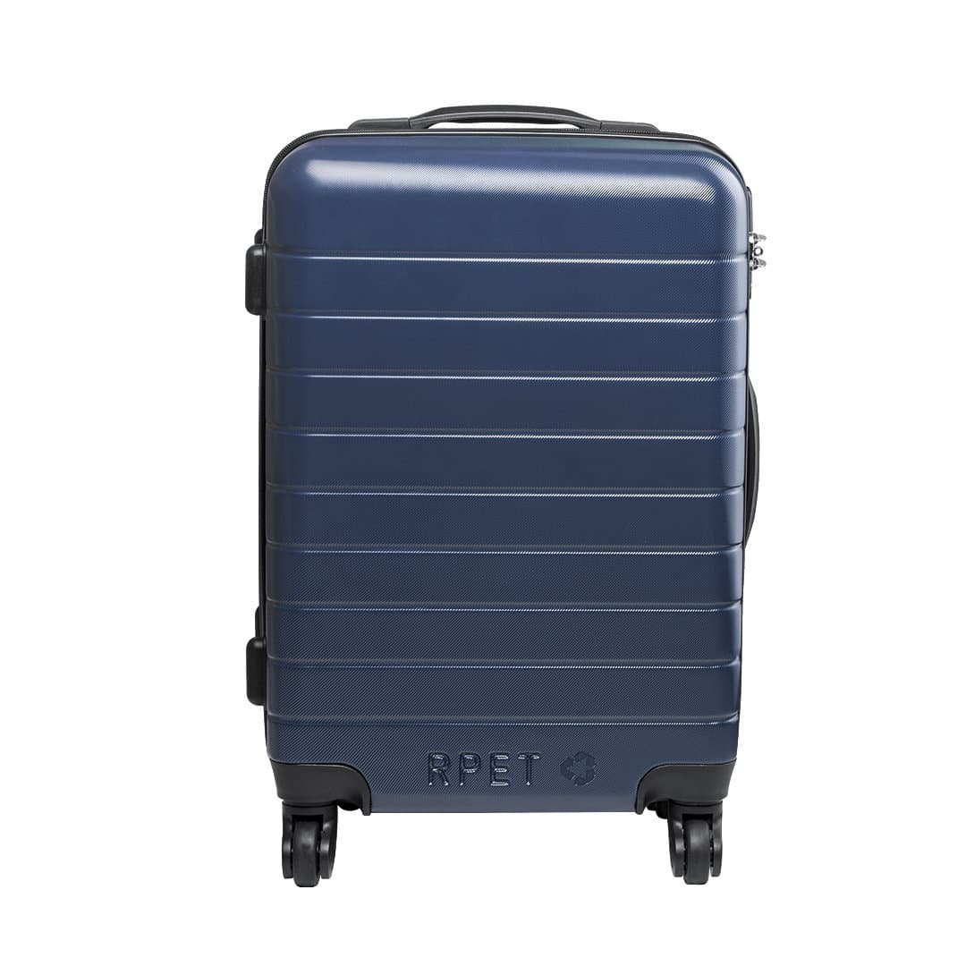 Trolley Dacrux 2