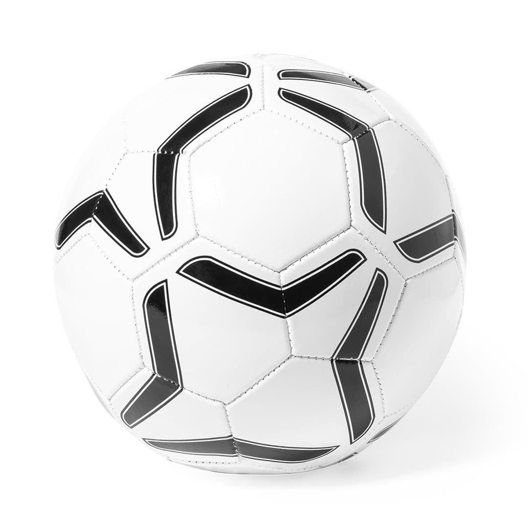 Balón Dulsek 2