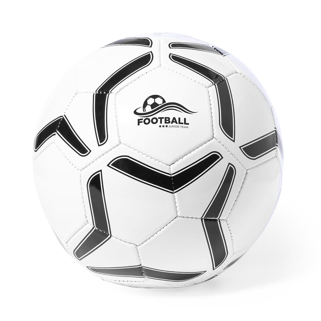 Balón Dulsek 3