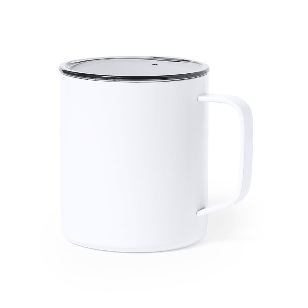 Taza Térmica Hanna 2