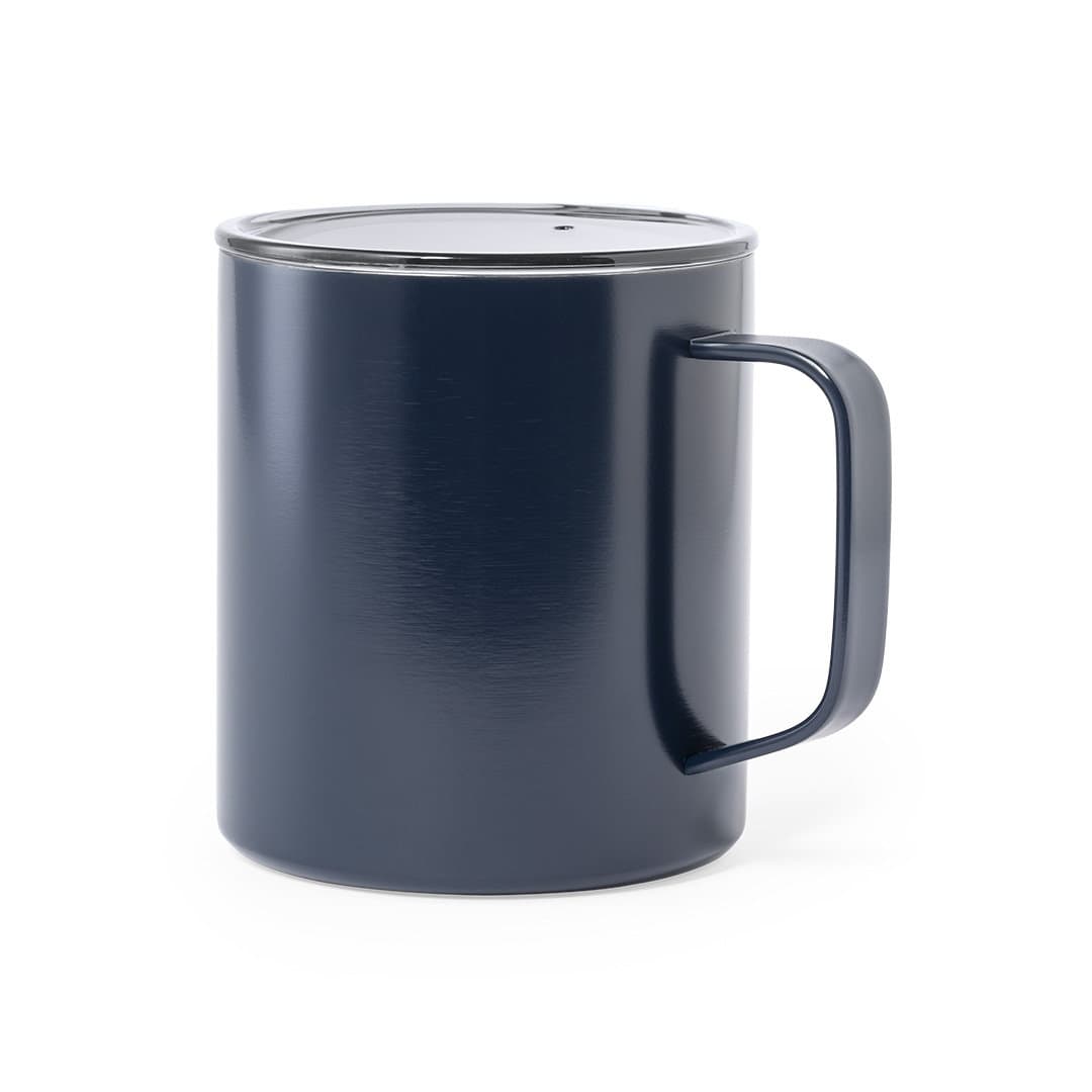Taza Térmica Hanna 3