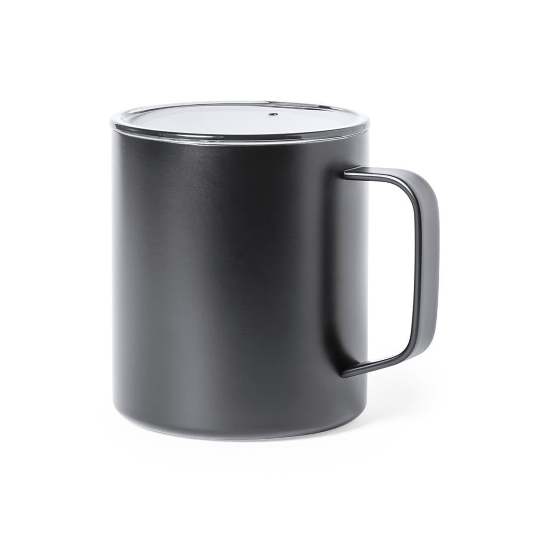 Taza Térmica Hanna 4