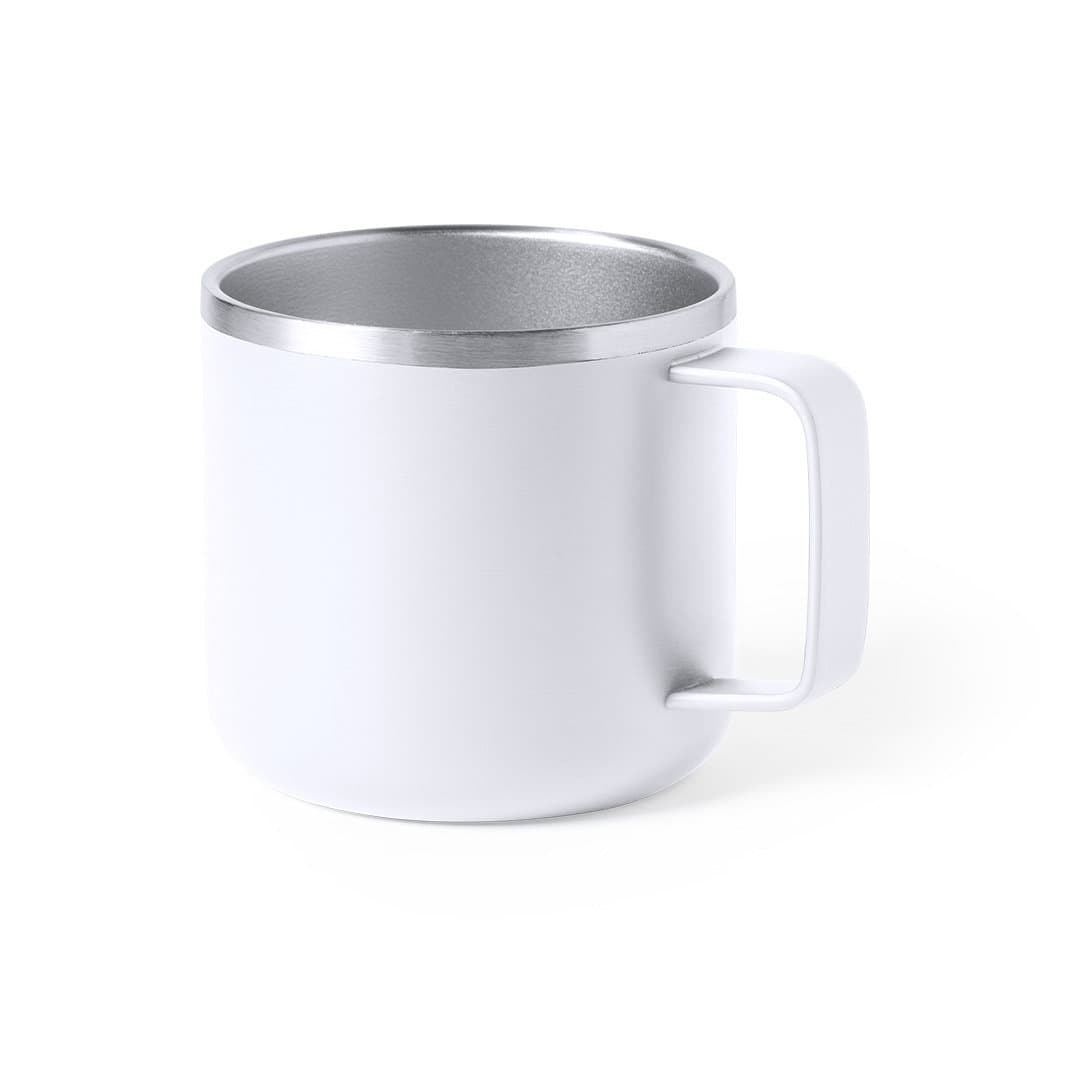 Taza Shirley 2