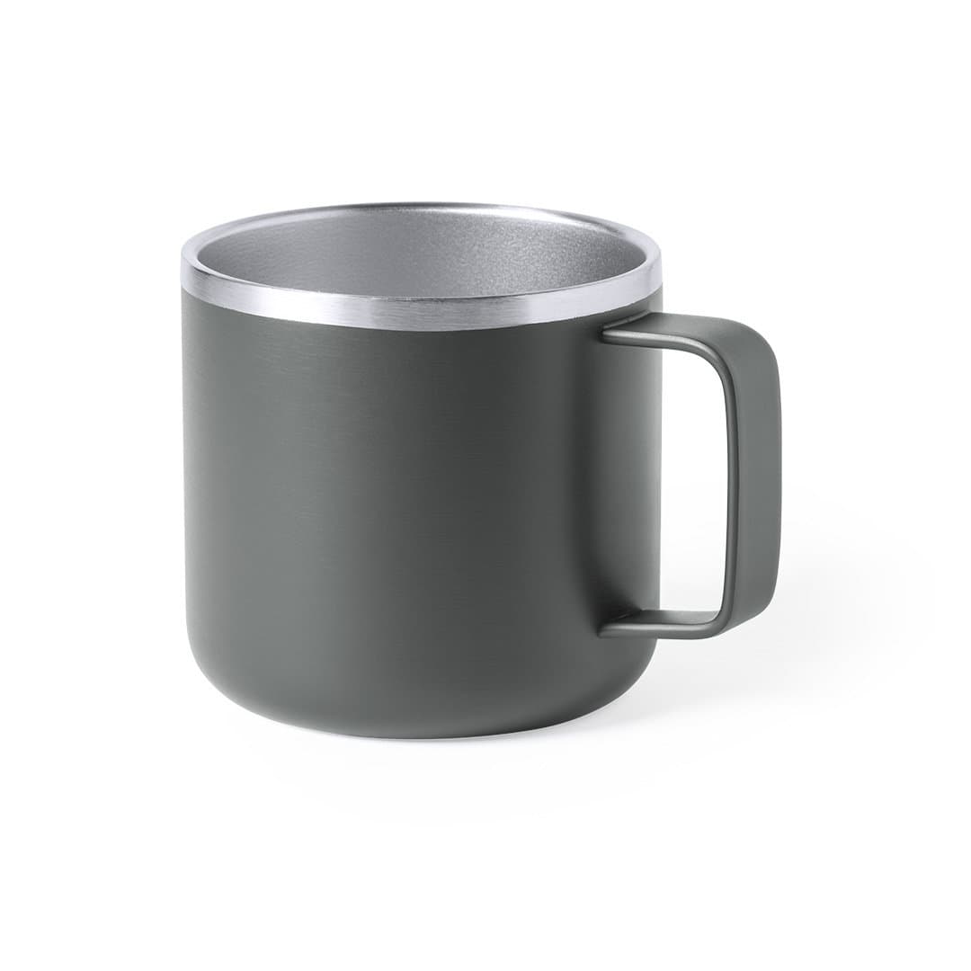 Taza Shirley 3