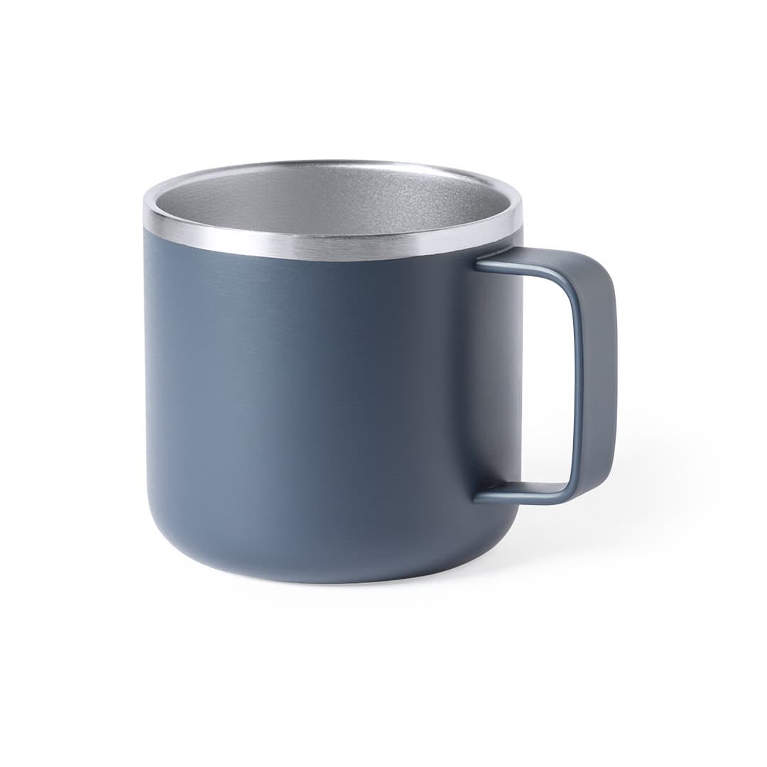 Taza Shirley 4