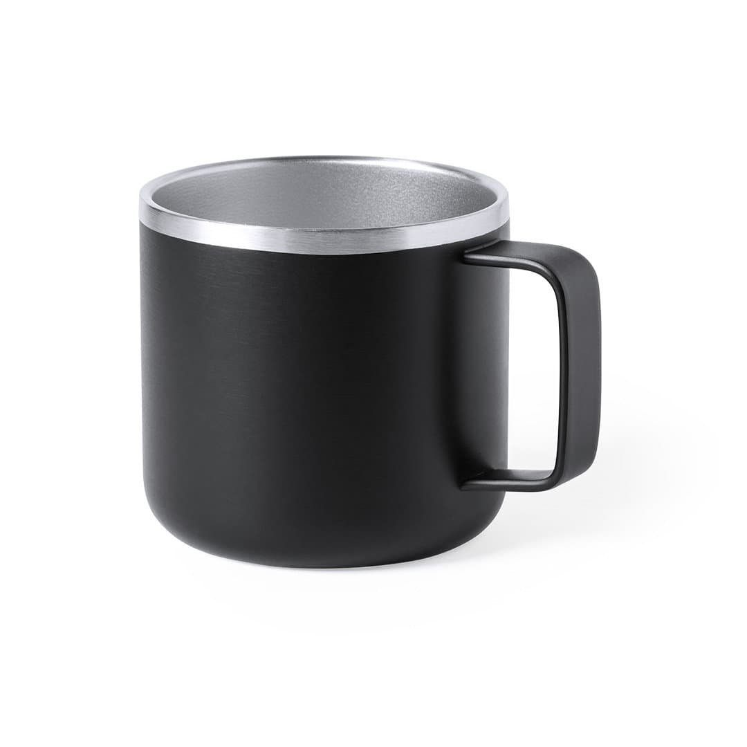 Taza Shirley 5