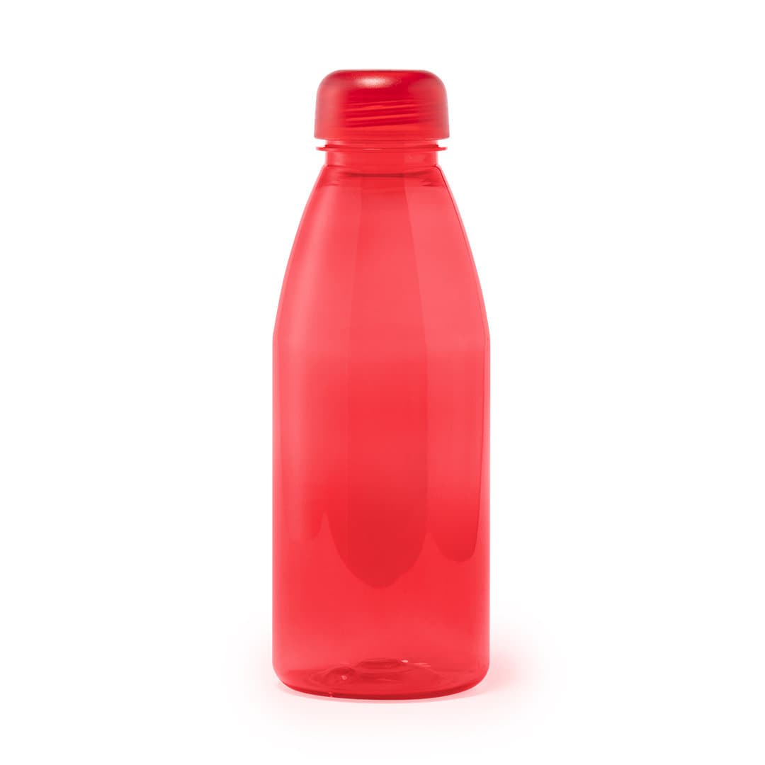 Botella Warlock 4