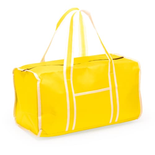 Bolso Kisu 2
