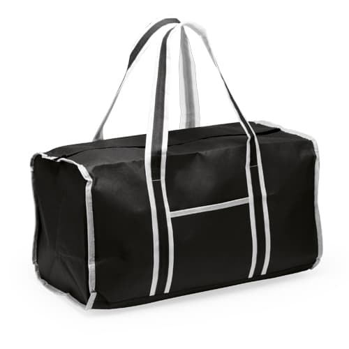 Bolso Kisu 4