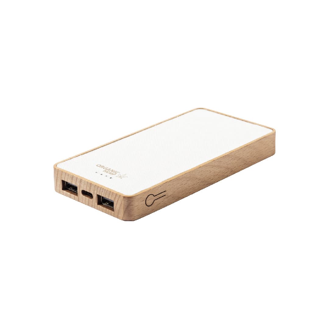 Power Bank Meskat 3