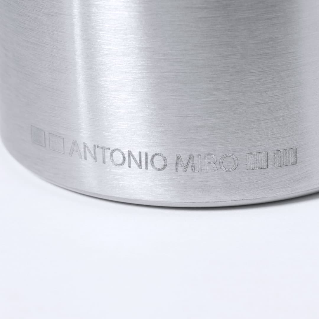 Bidón Térmico Xegaz 4