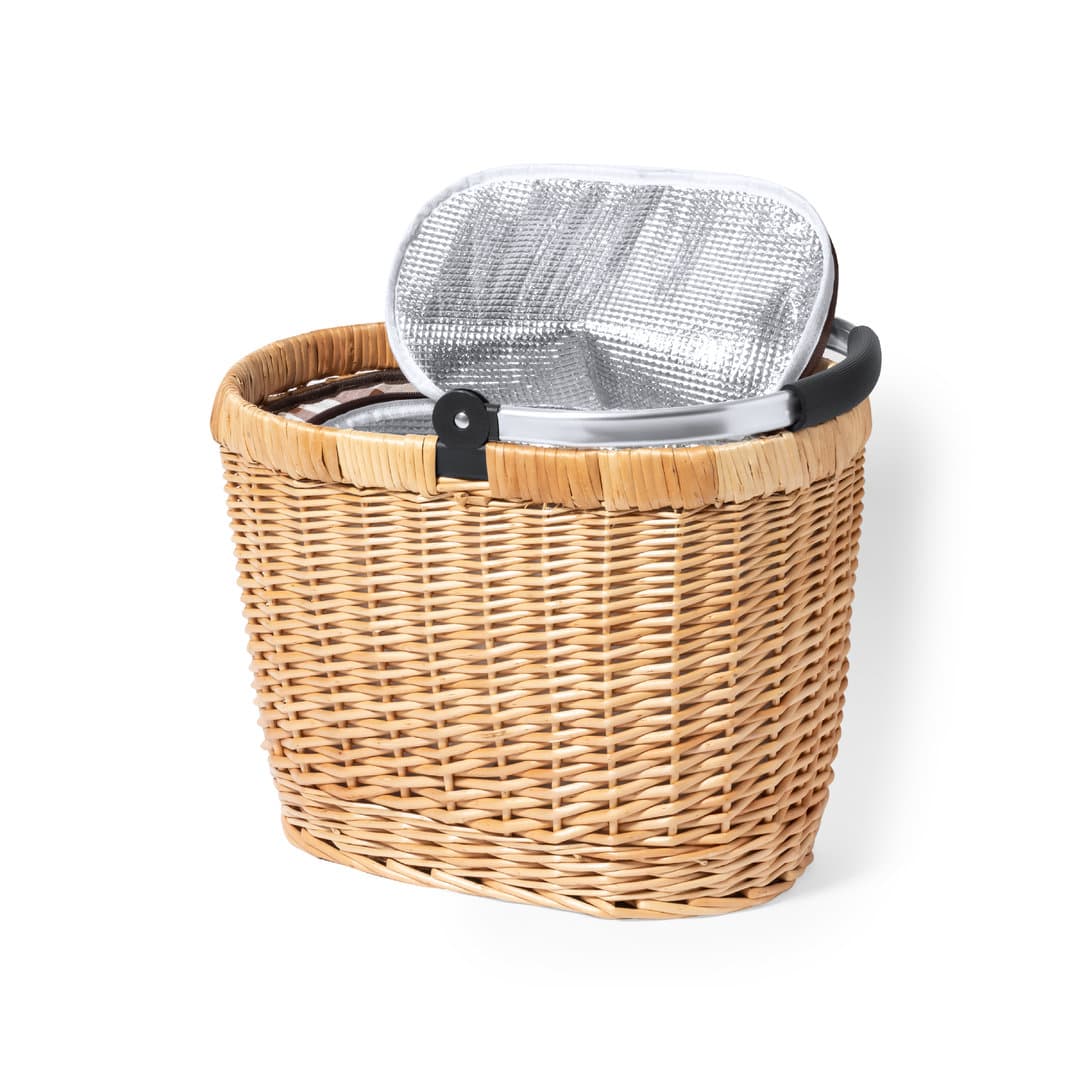 Cesta Nevera Picnic Halbax 3