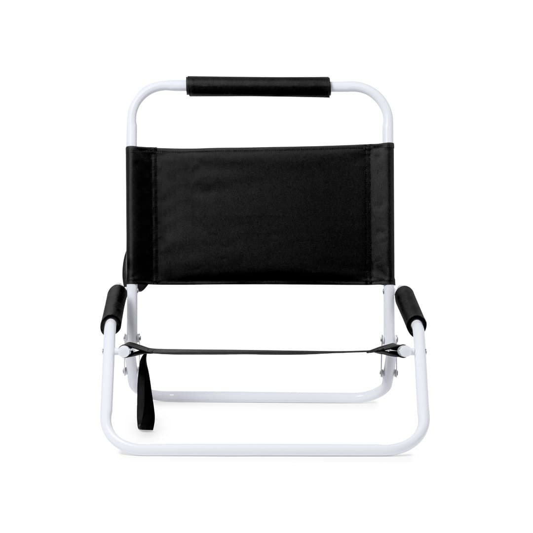 Silla Coswel 4