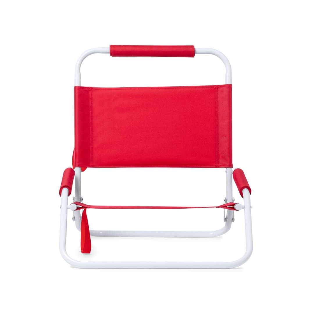 Silla Coswel 5