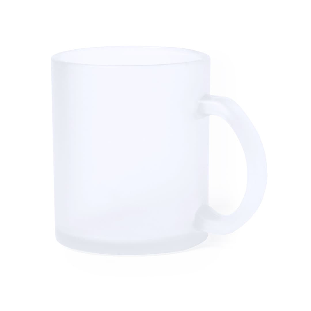 Taza Sublimación Amira 2