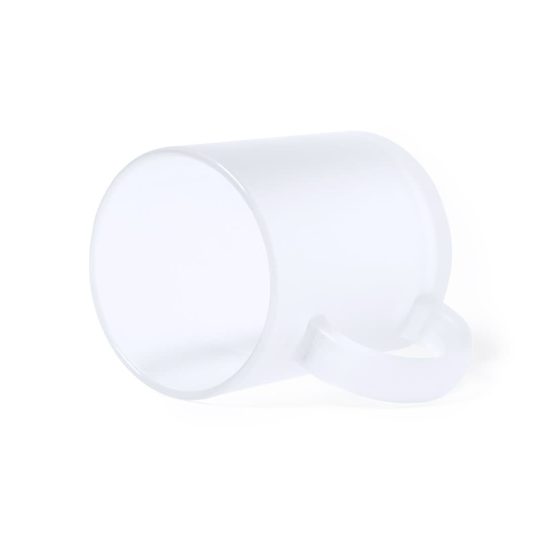 Taza Sublimación Amira 3
