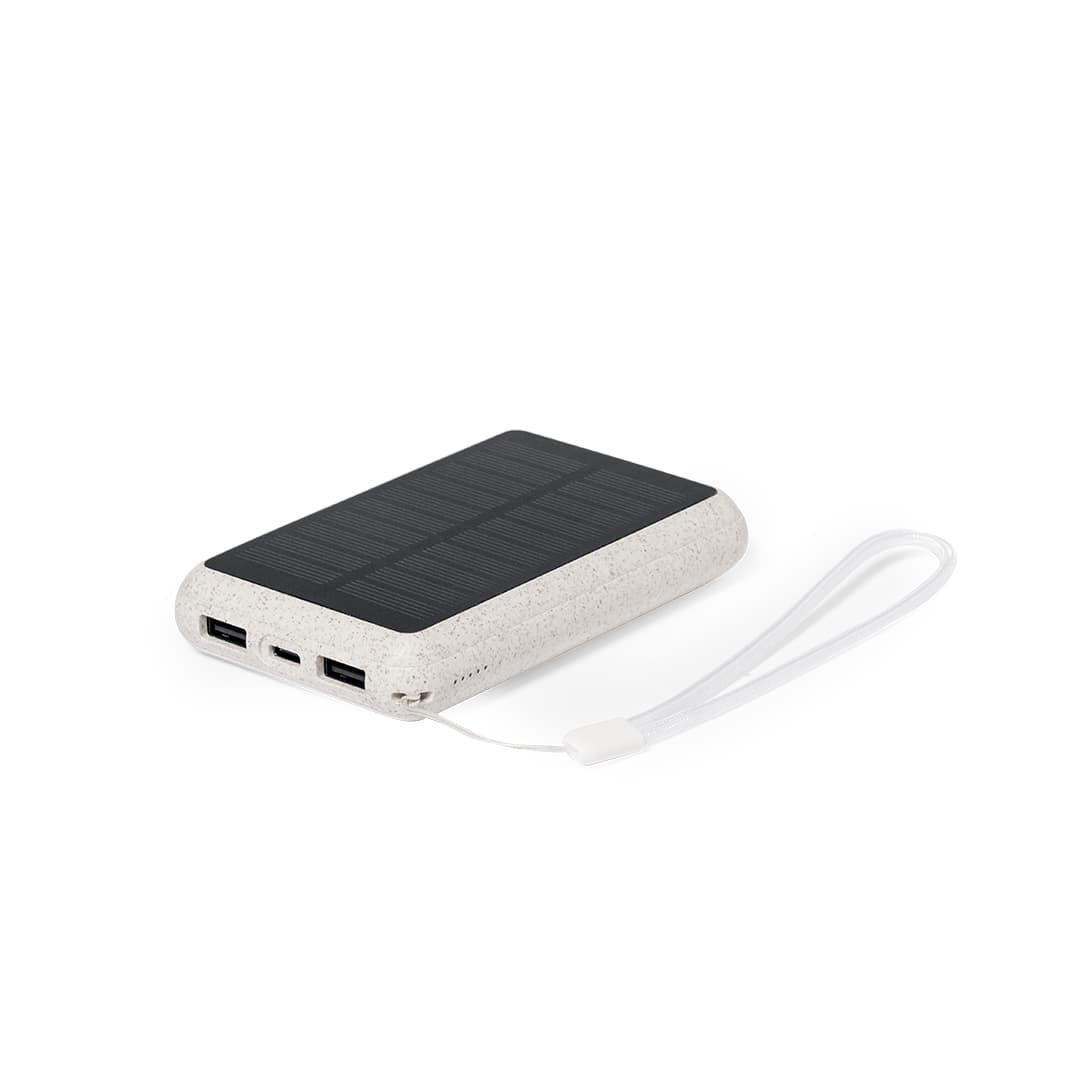 Power Bank Dawson 3