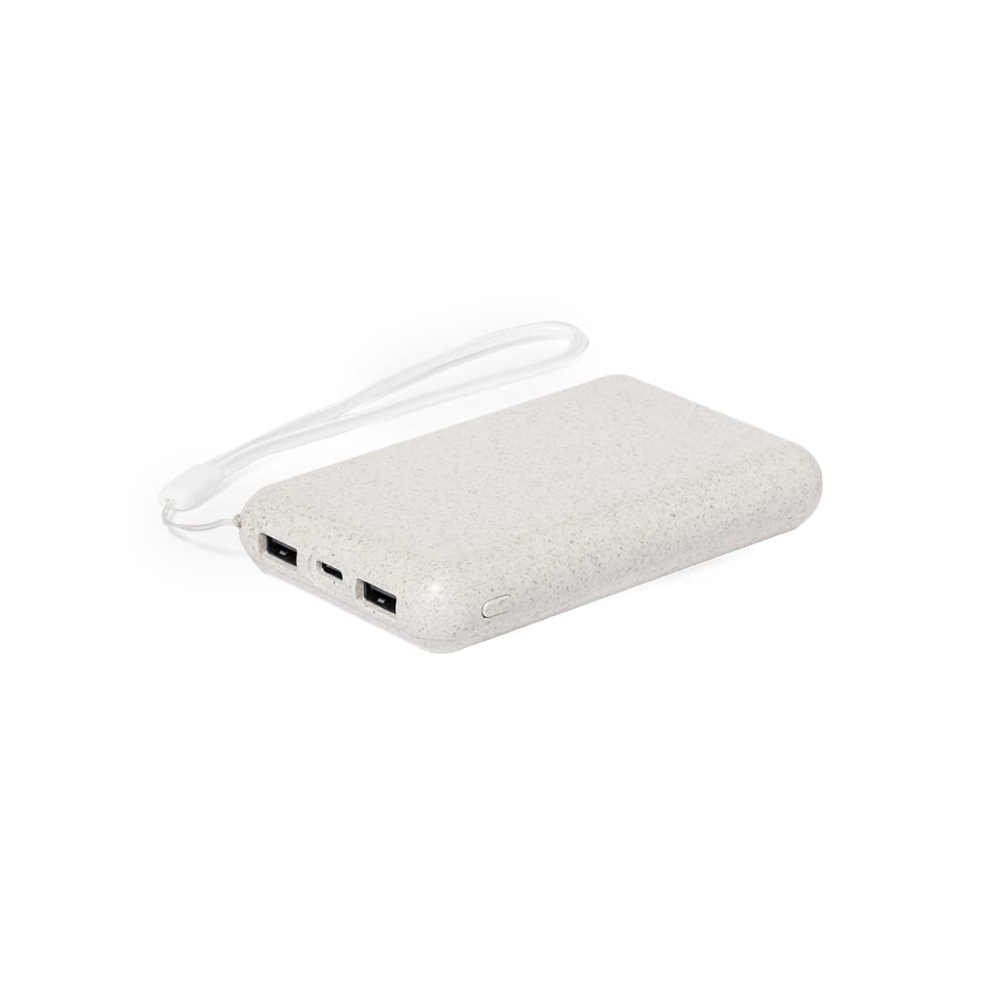 Power Bank Dawson 5