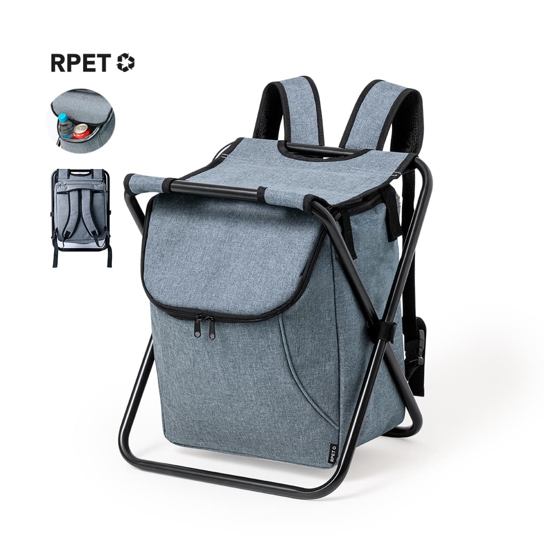 Silla Nevera Sagan 2