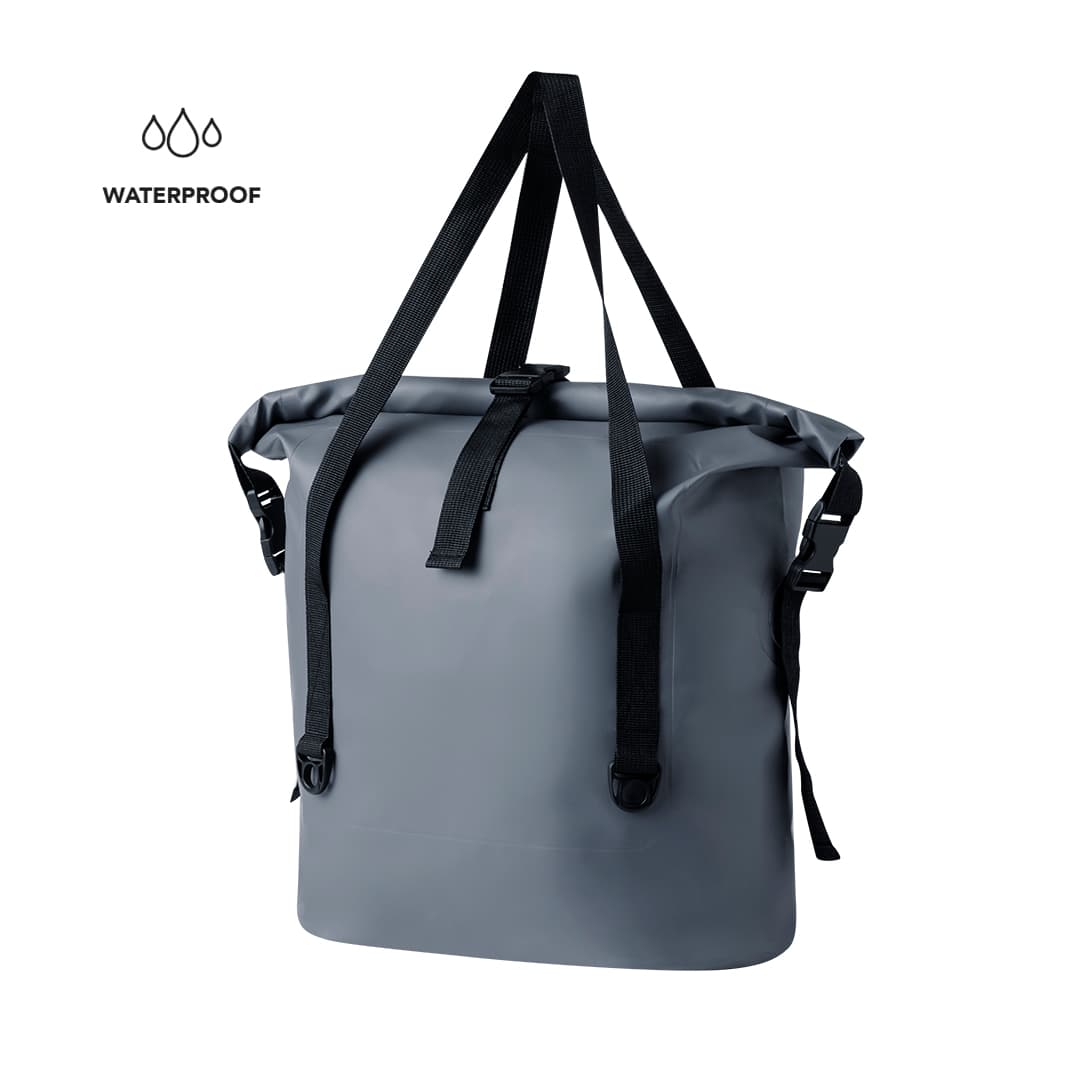 Bolsa Nandora 48 cm x 44.5 cm x 19 cm 2